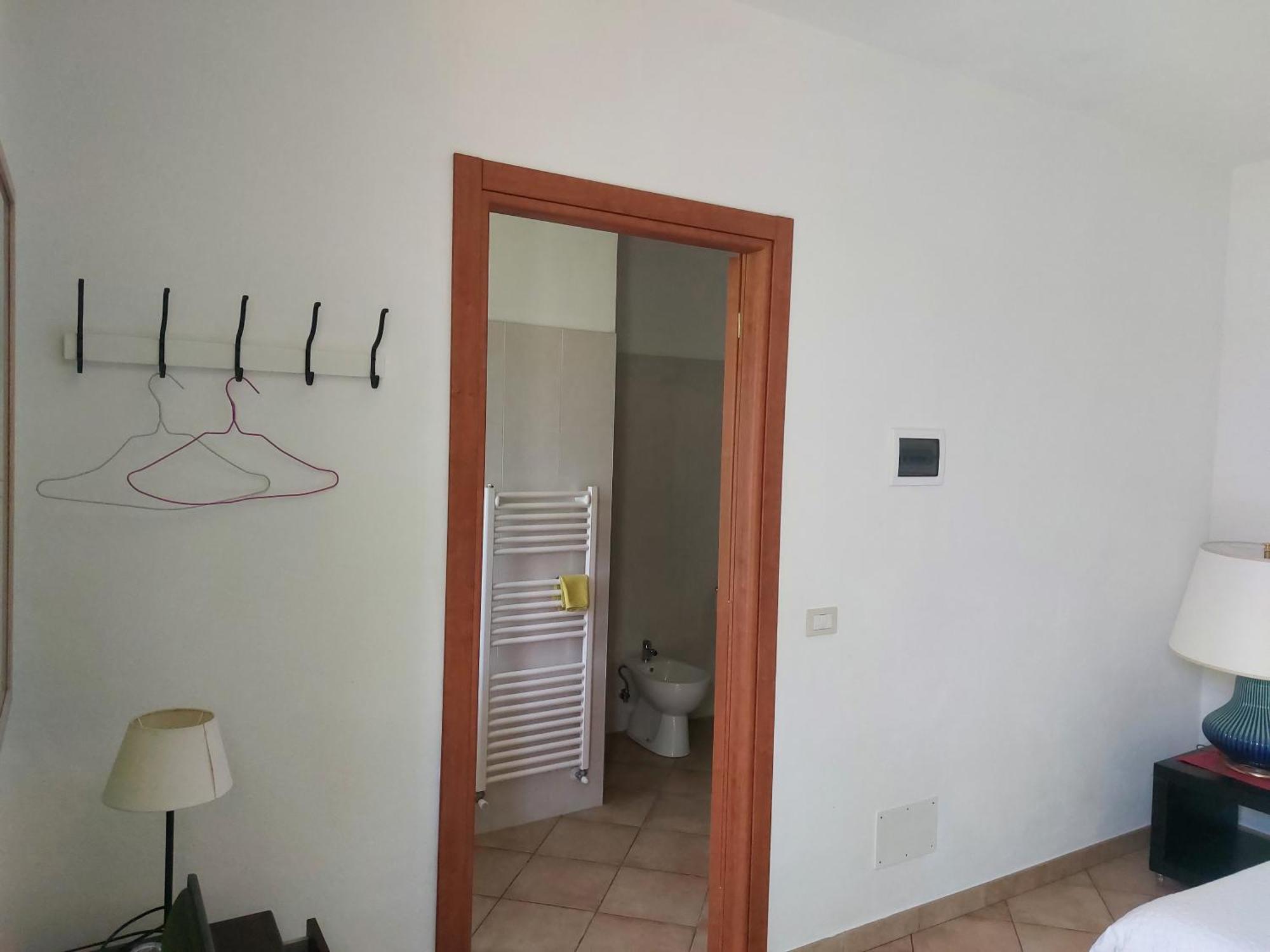 #Bordigona Ξενοδοχείο Carrodano Inferiore Δωμάτιο φωτογραφία